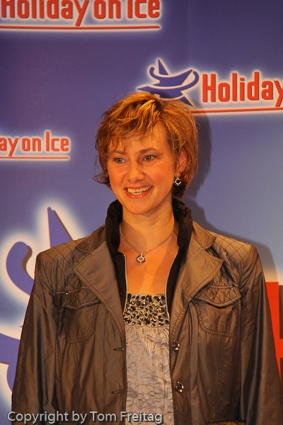 HoI VIP 001.jpg - Holiday on Ice - Energia